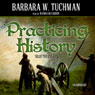 Practicing History: Selected Essays