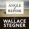 Angle of Repose
