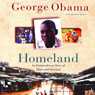 Homeland: An Extraordinary Story of Hope and Survival