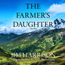 The Farmers Daughter