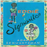 Eddie Signwriter: A Novel