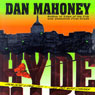 Hyde: A Detective Brian McKenna Novel