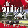 The Significant Seven: A Jack Doyle Mystery