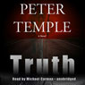 Truth: A Novel