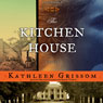 The Kitchen House: A Novel