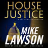 House Justice: A Joe DeMarco Thriller