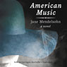 American Music: A Novel