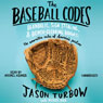 The Baseball Codes