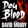 Dog Blood