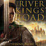 The River Kings Road: A Novel of Ithelas