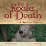 The Koala of Death: A Gunn Zoo Mystery