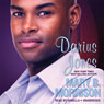 Darius Jones