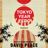 Tokyo Year Zero