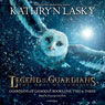 Legend of the Guardians: The Owls of Ga'Hoole: Guardians of Ga'Hoole, Books One, Two, and Three