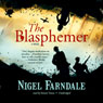 The Blasphemer