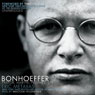 Bonhoeffer: Pastor, Martyr, Prophet, Spy: A Righteous Gentile vs. the Third Reich