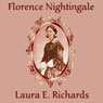 Florence Nightingale