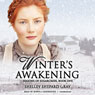 Winters Awakening: Seasons of Sugarcreek, Book One