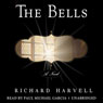 The Bells: A Novel