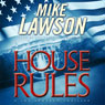 House Rules: A Joe DeMarco Thriller