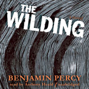 The Wilding: A Novel