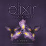 Elixir