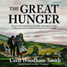 The Great Hunger: Ireland 1845-1849