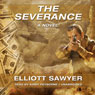The Severance: A Novel