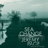 Sea Change: A Novel