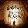 Watcher in the Woods: The Dreamhouse Kings Series, Book 2