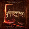 Gatekeepers: The Dreamhouse Kings Series, Book 3