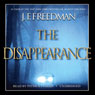 The Disappearance