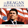 The New Reagan Revolution: How Ronald Reagans Principles Can Restore Americas Greatness