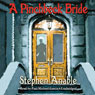 A Pinchbeck Bride: Sequel to The Fisher Boy