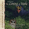 The Coming of Hoole: Guardians of Ga'Hoole, Book 10