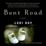 Bent Road