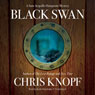 Black Swan: A Sam Acquillo Hamptons Mystery