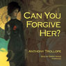 Can You Forgive Her?
