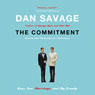 The Commitment: Love, Sex, Marriage, and My Family