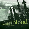 Bamboo and Blood: The Inspector O Novels, Book 3