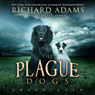The Plague Dogs: A Novel