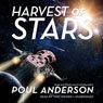 Harvest of Stars: The Harvest of Stars Series, Book 1