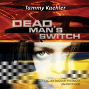 Dead Mans Switch: The Kate Reilly Mysteries, Book 1