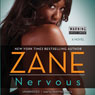 Nervous: A Novel