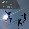 We the Animals