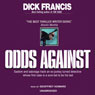 Odds Against