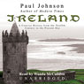 Ireland: A Concise History from the Twelfth Century to the Present Day