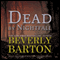 Dead by Nightfall: The Dead By Trilogy, Book 3