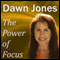 The Power of Focus: What Are You Not Saying? Nonverbal Techniques that 'Talk' People into Your Ideas Without Saying a Word