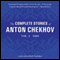 The Complete Stories of Anton Chekhov, Vol. 2: 1886